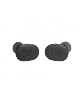 JBL TUNE BUDS BLK True wireless Noise Cancelling e