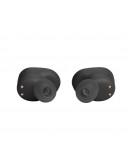 JBL TUNE BUDS BLK True wireless Noise Cancelling e