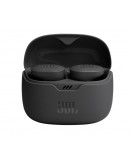 JBL TUNE BUDS BLK True wireless Noise Cancelling e