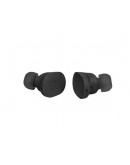 JBL TUNE BUDS BLK True wireless Noise Cancelling e