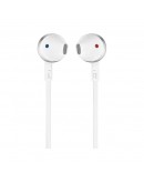 JBL T205 CRM In-ear headphones