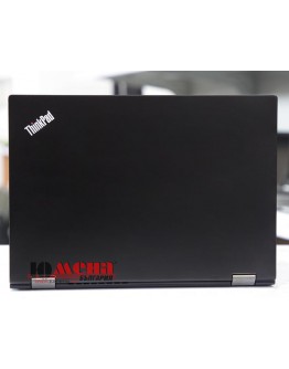 Lenovo ThinkPad L13 Yoga