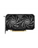 MSI RTX4060TI VENTUS 2X BK 16G