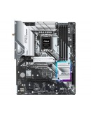 ASROCK Z790 PRO RS WIFI /D5