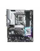 ASROCK Z790 PRO RS WIFI /D5