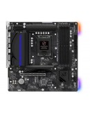 ASROCK B760M PG RIPTIDE /D5