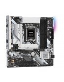 ASROCK B760M PRO RS