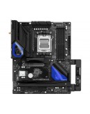 ASROCK B650E PG RIPTIDE WIFI