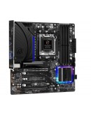 ASROCK B650M PG RIPTIDE /AM5