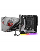 ASROCK B550 PHANTOM GAMING-ITX