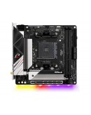 ASROCK B550 PHANTOM GAMING-ITX