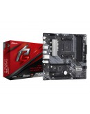 ASROCK A520M PHANTOM GAMING 4