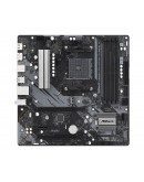 ASROCK A520M PHANTOM GAMING 4