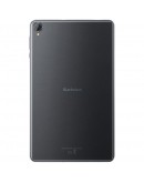 Таблет Blackview Tab 50 WiFi, 8inch HD+ IPS 800*1280,