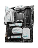 MSI X670E GAMING PLUS WIFI, ATX, Socket AM5, AMD