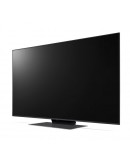 LG 50UR91003LA, 50 4K UltraHD TV 4K (3840 x 2160),