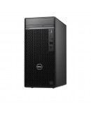 Dell OptiPlex 7020 MT Plus, Intel Core i7-14700 vP