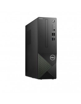 Dell Vostro 3030 SFF, Intel Core i5-14400 (10 Core