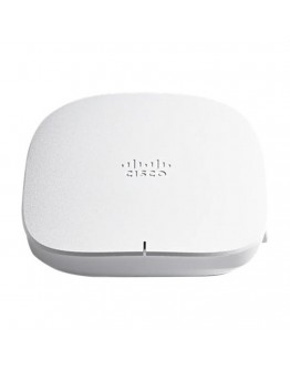 Cisco Business s 150AX Access PointWiFi 6