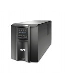 APC Smart-UPS 1000VA LCD 230V with SmartConnect