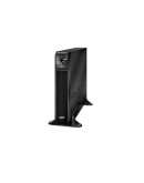 APC Smart-UPS SRT 3000VA 230V