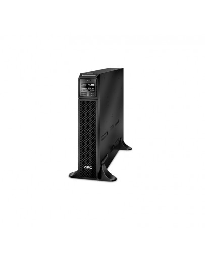 APC Smart-UPS SRT 3000VA 230V