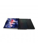 Лаптоп LENOVO LEGION 7 PRO 83DE0011BM