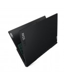 Лаптоп LENOVO LEGION 7 PRO 83DE0011BM