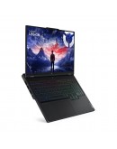 Лаптоп LENOVO LEGION 7 PRO 83DE0011BM