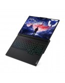 Лаптоп LENOVO LEGION 7 PRO 83DE0011BM