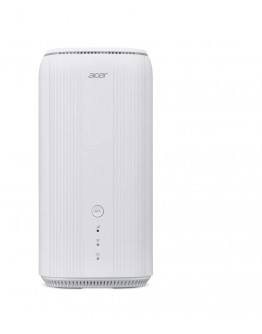 ACER CONNECT X6E 5G ROUTER