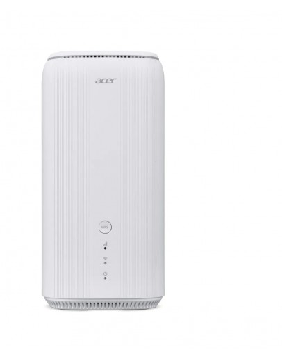 ACER CONNECT X6E 5G ROUTER