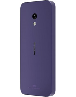 NOKIA 235 DS 4G 2024 PURPLE