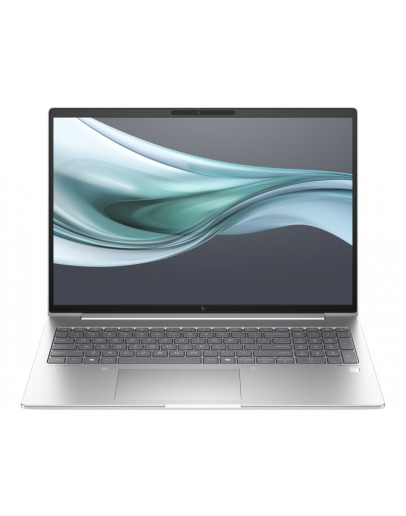 Лаптоп HP EliteBook 660 G11, Ultra 7-155U(up to 4.8GH/12M