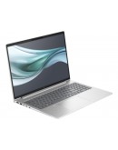 Лаптоп HP EliteBook 660 G11, Ultra 7-155U(up to 4.8GH/12M