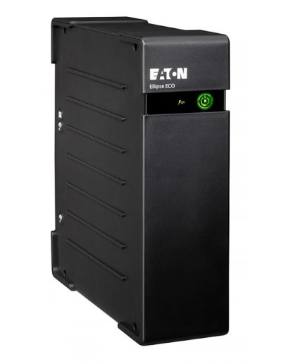 Eaton Ellipse ECO 650 USB DIN