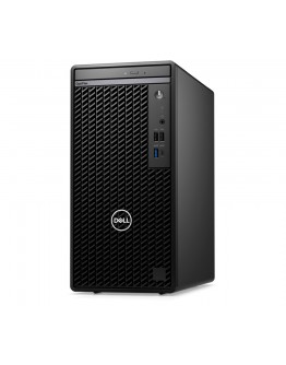 Dell OptiPlex 7020 MT, Intel Core i5-12500 (18MB c