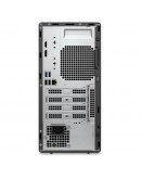 Dell OptiPlex 7020 MT, Intel Core i5-12500 (18MB c