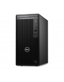 Dell OptiPlex 7020 MT, Intel Core i3-12100 (12MB c