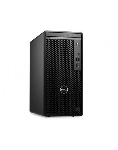 Dell OptiPlex 7020 MT, Intel Core i3-12100 (12MB c