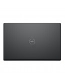 Лаптоп Dell Vostro 3530, Intel Core i3-1305U (10 MB Cache