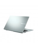 Лаптоп Asus Vivobook Go E1504FA-NJ319, AMD, Ryzen R5-7520