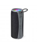 Тонколона Kisonli Q20, Bluetooth, USB, SD, FM, AUX, Различни цветове - 22270