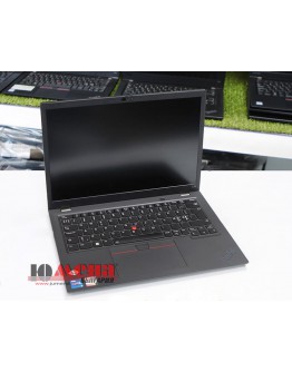 Lenovo ThinkPad L13 Gen 3