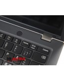 Lenovo ThinkPad L13 Gen 3