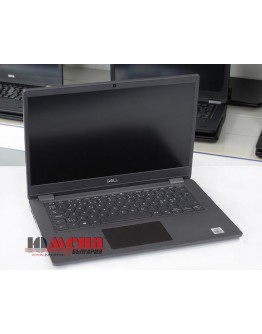 Dell Latitude 3410