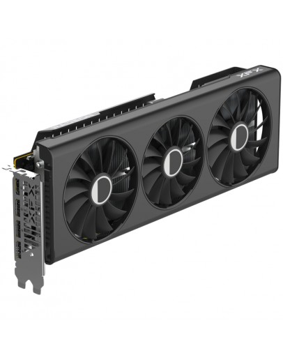 XFX AMD RX-7800XT QICK319 CORE 16GB GDDR6 256bit,