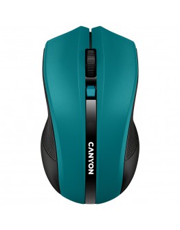 CANYON mouse MW-5 Wireless