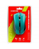 CANYON mouse MW-5 Wireless