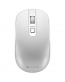 CANYON mouse MW-18 EU Wireless Charge Pearl